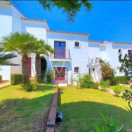 Villa Casita Nuestra La La Alcaidesa Esterno foto