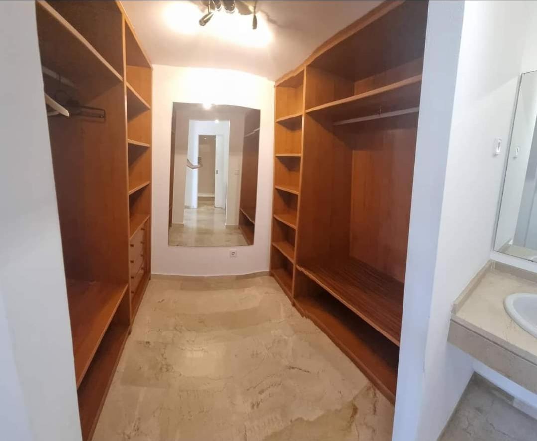 Villa Casita Nuestra La La Alcaidesa Esterno foto