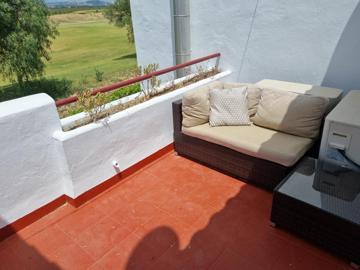Villa Casita Nuestra La La Alcaidesa Esterno foto