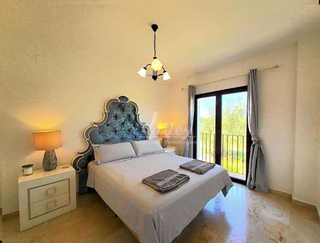Villa Casita Nuestra La La Alcaidesa Esterno foto
