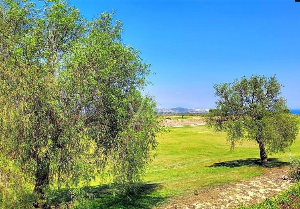 Villa Casita Nuestra La La Alcaidesa Esterno foto